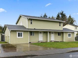 28921 28th Pl S, Federal Way, WA