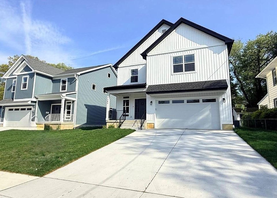 1st image of 7262 Cedar Ave