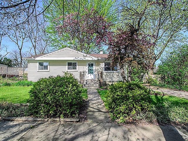1st image of 3154 Nordman Rd