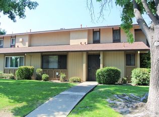 7 W Lancaster Dr, Stockton, CA 95207