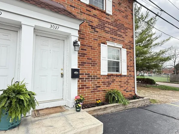 3027 Sunset Dr, Columbus, OH 43202