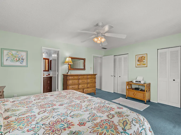 36 Vista Gardens Trl #205 — Photo 13