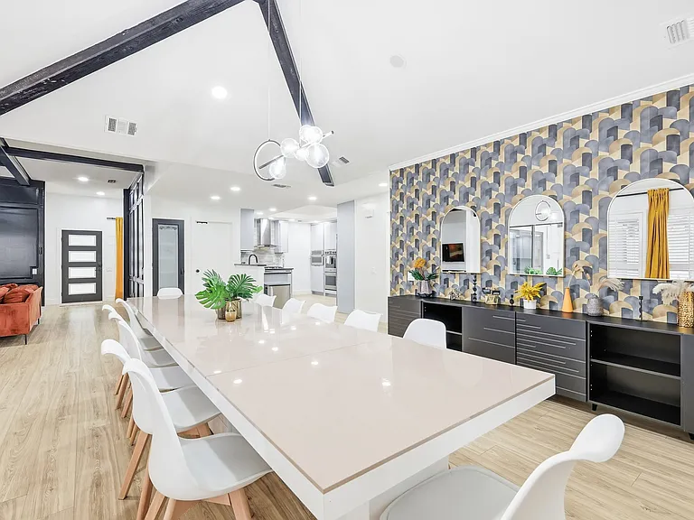 3705 Trilogy Dr — Photo 10