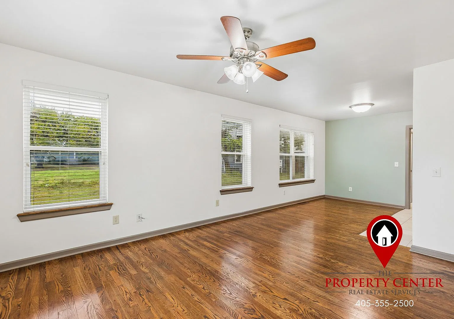 1308 NW 16th St — Photo 4
