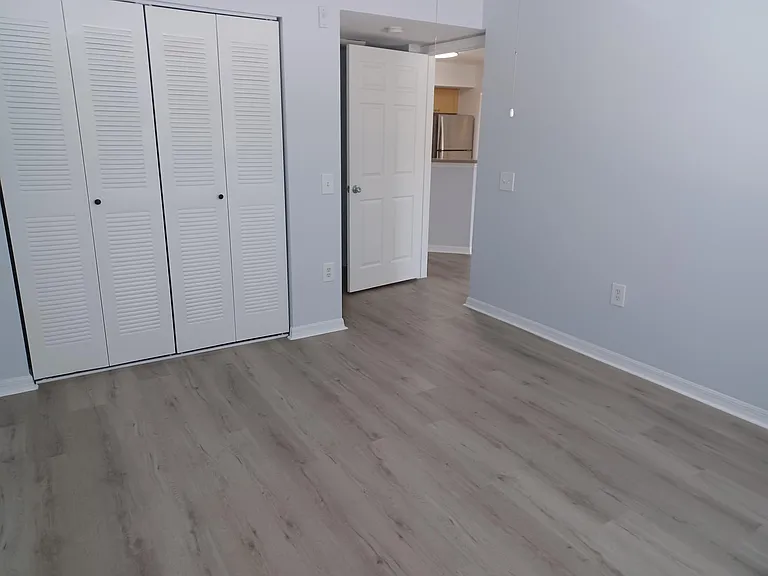 215 Villa Cir — Photo 10