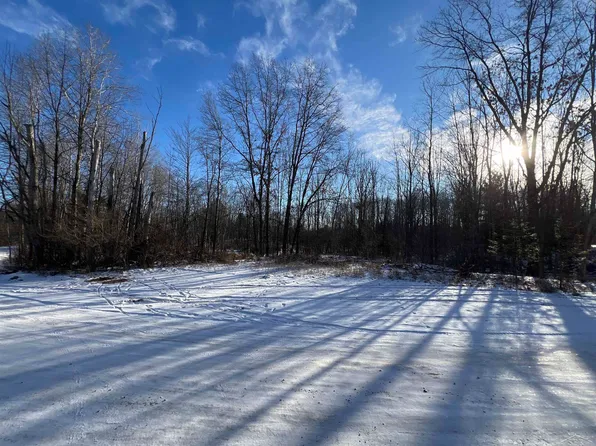 61 Rolling Hills Dr, West Branch, MI 48661