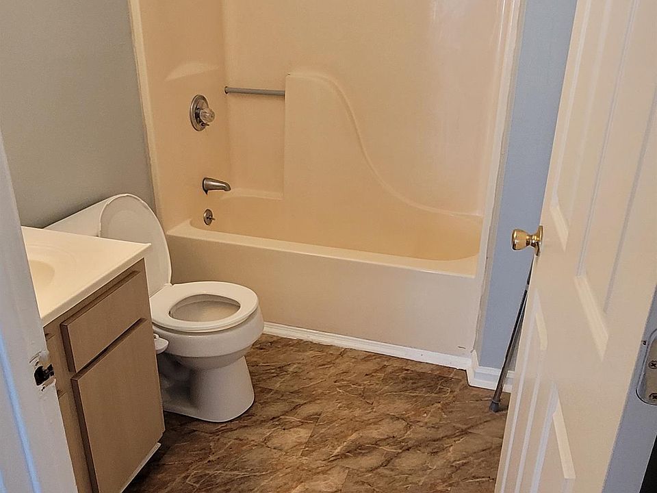 1st image of 513-527 Evelyn Ave #517