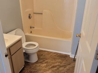513-527 Evelyn Ave #517, Maryville, TN 37801