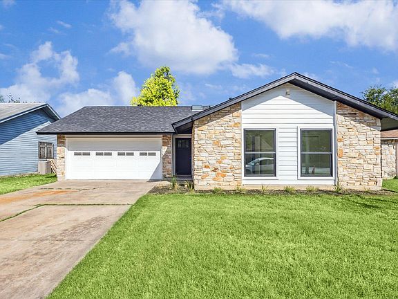 2nd image of 6411 Sandshof Dr