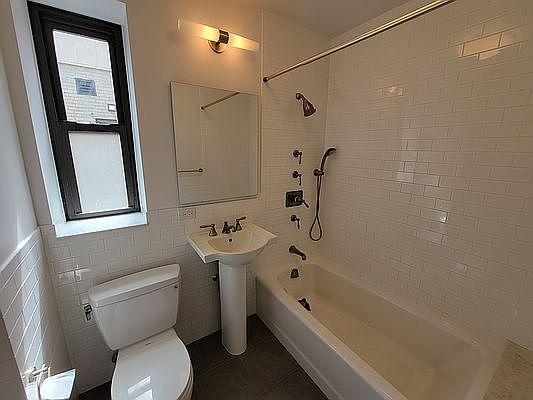 5th image of 420 Central Park W APT 6E