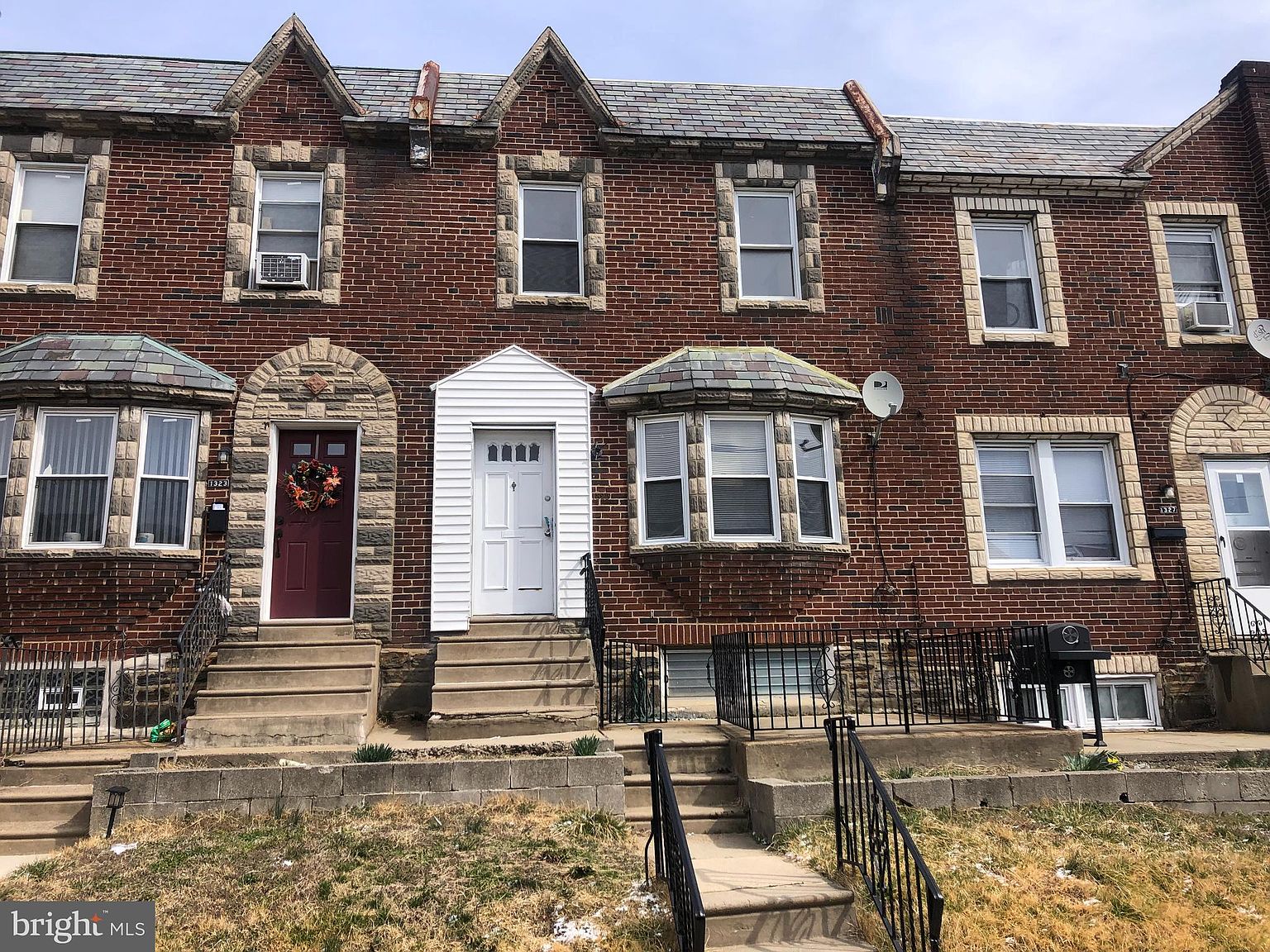 1325 Greeby St, Philadelphia, PA 19111 Zillow