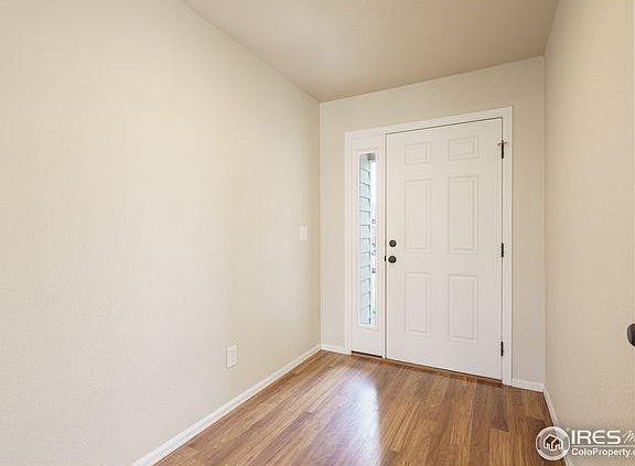 3rd image of 1107 E 25th St