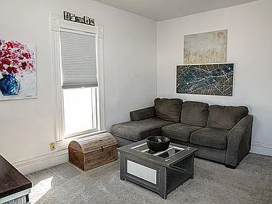 915 Tremont St #1 — Photo 5