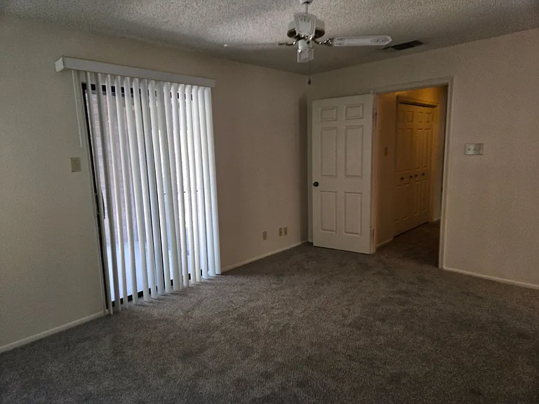 4212 Medical Dr #903 — Photo 15