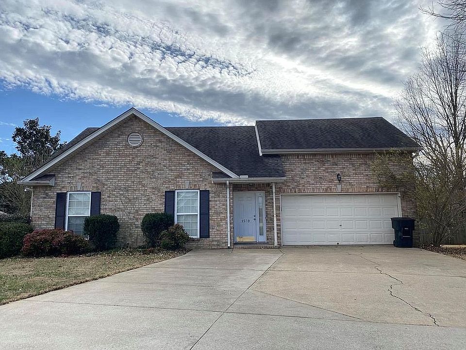1st image of 1539 Nathan Ct