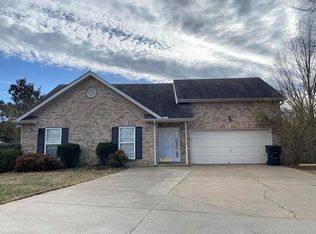 1539 Nathan Ct, Murfreesboro, TN 37130