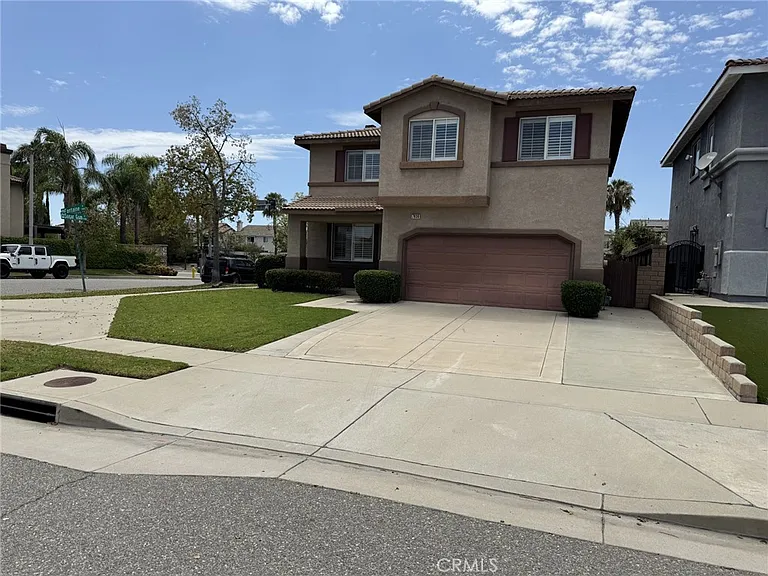 7030 Fontaine Pl — Photo 3