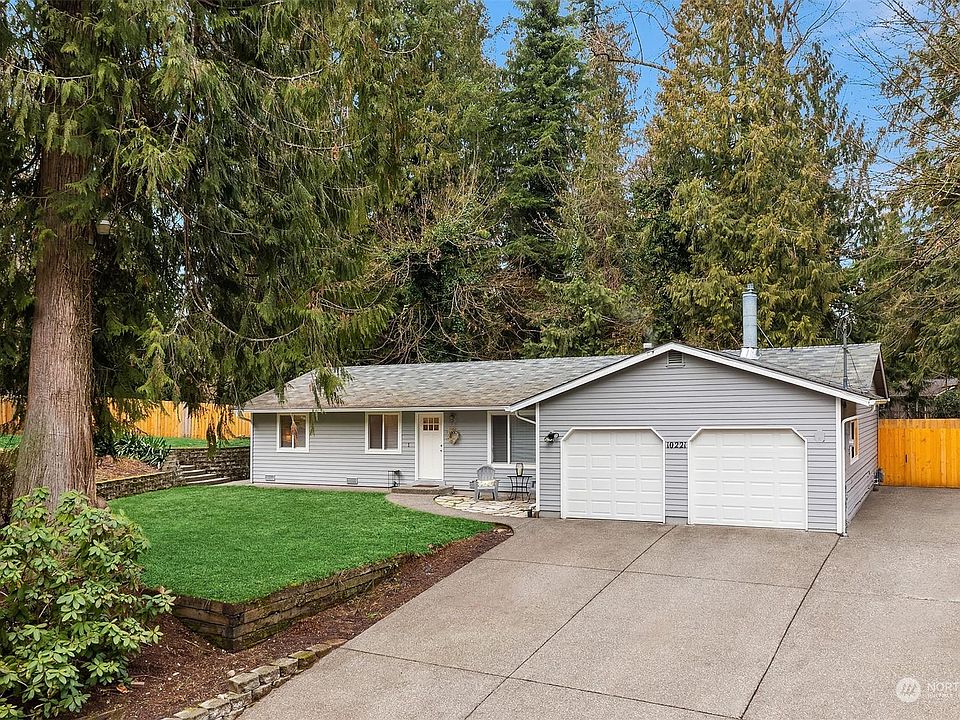 1st image of 10221 318th Ave NE