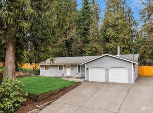 10221 318th Ave NE, Carnation, WA 98014