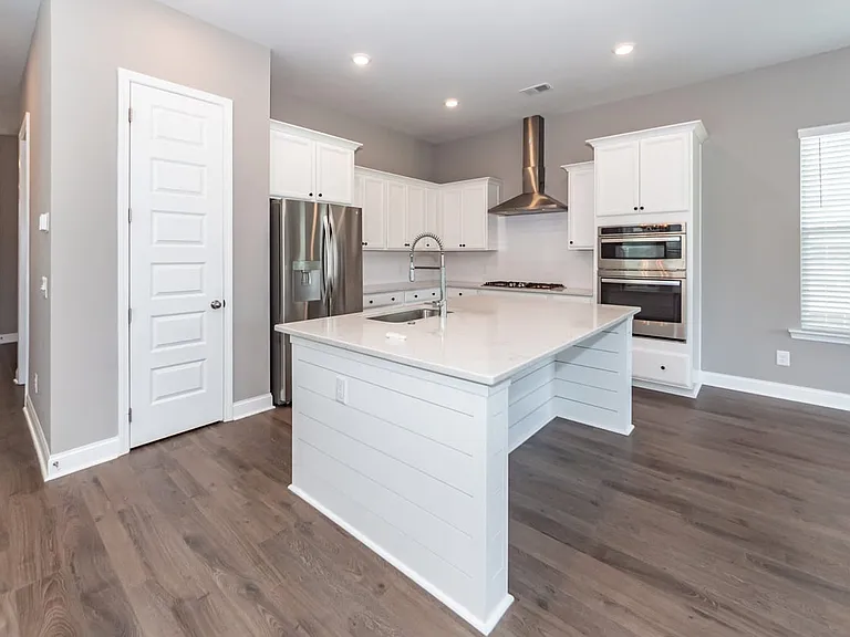 214 Narrowleaf Ave — Photo 9