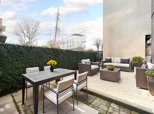 53 3rd St APT 1R, Brooklyn, NY 11231