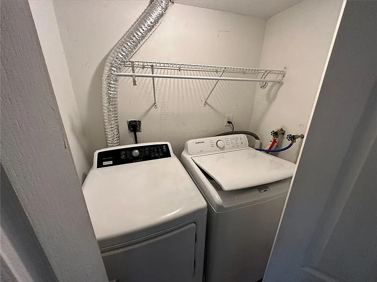 5614 Blueberry Ct #173 — Photo 7