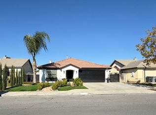 4350 Amber Ridge Ln, Hemet, CA 92545
