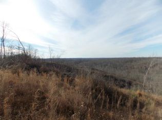 3239 Lower Brush Creek Rd, Linden, TN 37096