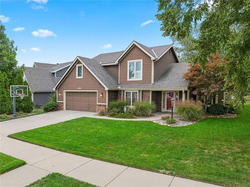 1st image of 2615 Red Cedar Dr