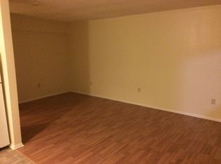 59 Torrington Rd APT 4, Goshen, CT 06756