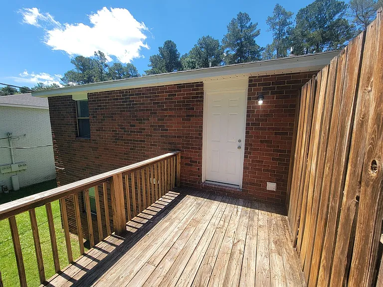 1546 Hamilton Dr #202 — Photo 19