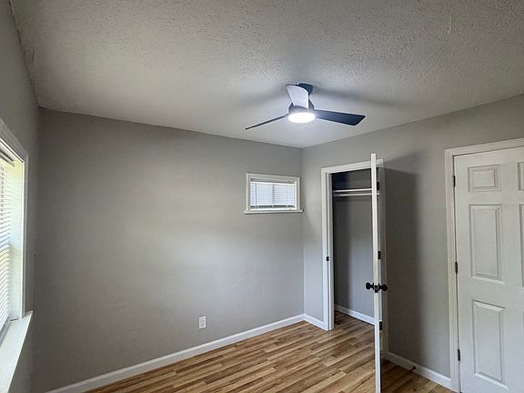2nd image of 5617 E 13th Pl