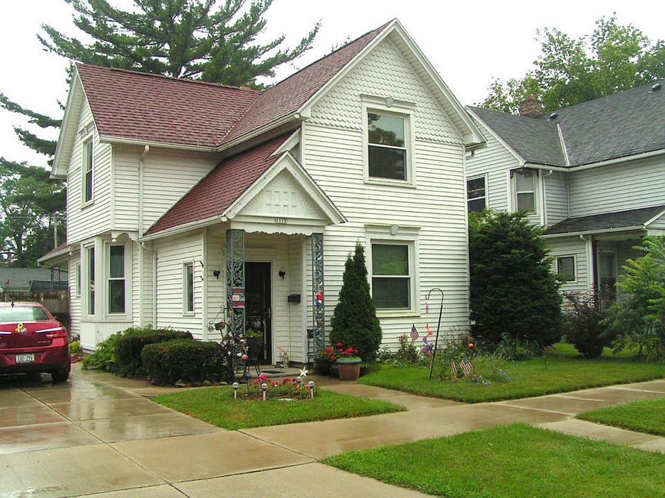 1st image of 1117 Huron Ave