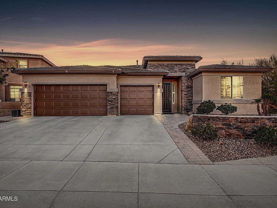 1st image of 27310 N 65TH Drive