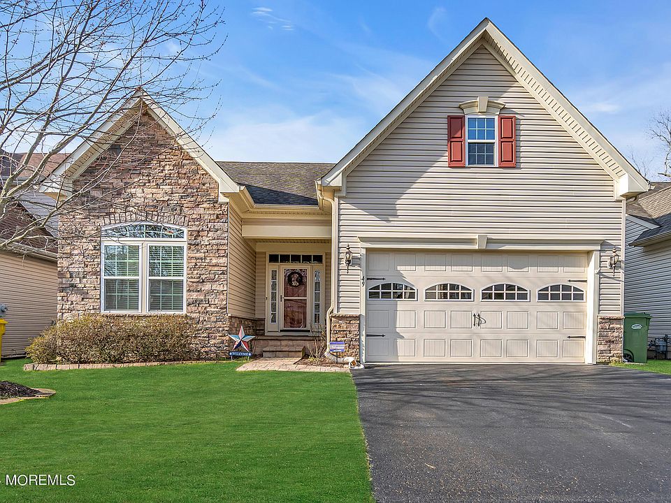 1st image of 49 Forsgate Way