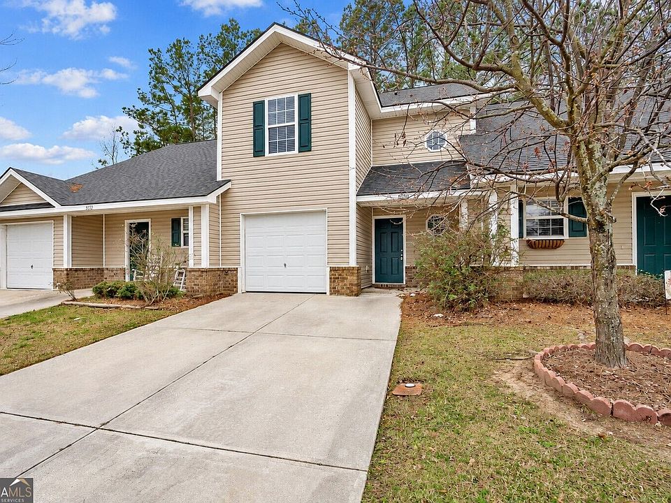 1st image of 5030 Winfield Dr