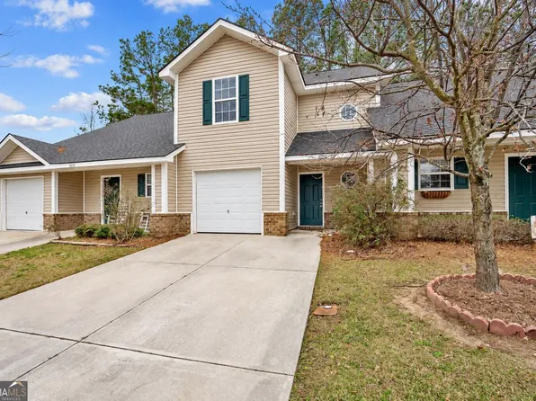 5030 Winfield Dr, Rincon, GA 31326