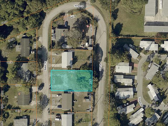 3rd image of 3108 Duban Terrace
