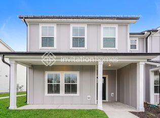 110 Maybrook Dr, Lebanon, TN 37087