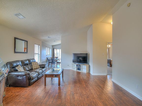 5th image of 7739 San Benito St NW