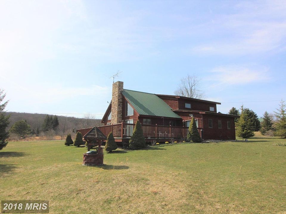 1st image of 34 Bluebird Dr