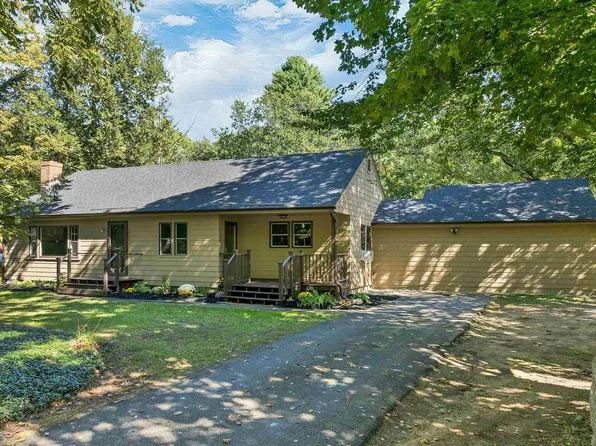 1771 NH Route 140, Gilmanton, NH 03837