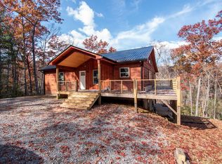 273 Huntington Cir, Murphy, NC 28906
