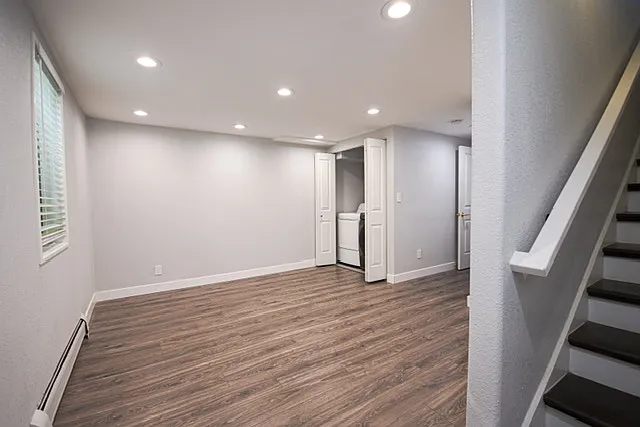 780 N Eudora St #780 — Photo 15