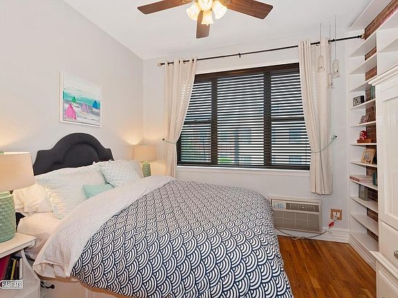 3rd image of 252 W 20th St APT 3B