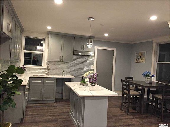 2nd image of 24 Lake Ave