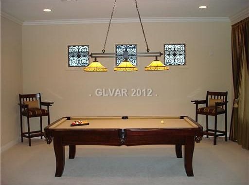 4th image of 440 Las Alturas Ave