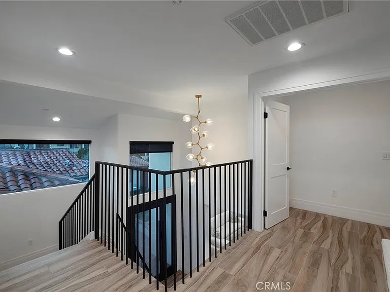 16572 Grimaud Ln — Photo 38