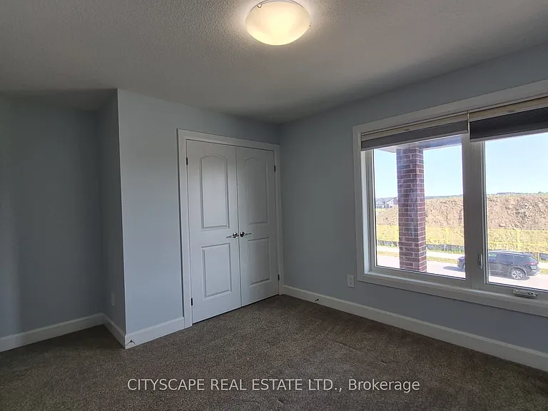 184 Knott Dr #UPPER — Photo 35