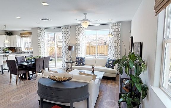 4th image of 3970 Silent Garden Way